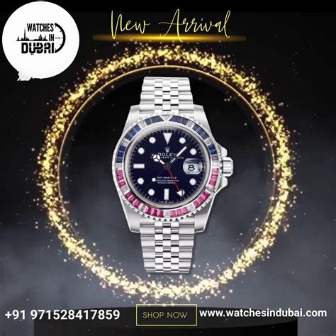 best fake watches website review|best quality replica watches.